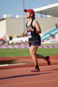 BIB: 
                            <button type="button" onclick="openModal(3670590)" class="btn btn-primary btn-sm float-right btn-popup" data-toggle="modal" data-target=".modal-high-quality">
                        <i class="fas fa-shopping-cart"></i> Add to Cart
                    </button>
                                            <button type="button" onclick="isThisMe(3670590, true)" class="btn btn-success btn-sm float-right btn-popup btn-isme hidden" data-toggle="tooltip" data-placement="bottom" title="นี่คือรูปของคุณใช่ไหม คลิกที่นี่เพื่อเอาเข้าอัลบั้ม">
                        <i class="fas fa-plus"></i> Add to album
                    </button>
                    <button type="button" onclick="isThisMe(3670590, false)" class="btn btn-warning btn-sm float-right btn-popup btn-isnotme hidden">
                        <i class="fas fa-ban"></i> Remove from album
                    </button>