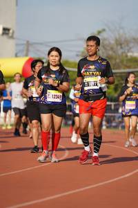 BIB: 1097, 12349, 
                            <button type="button" onclick="openModal(3678193)" class="btn btn-primary btn-sm float-right btn-popup" data-toggle="modal" data-target=".modal-high-quality">
                        <i class="fas fa-shopping-cart"></i> Add to Cart
                    </button>
                                            <button type="button" onclick="isThisMe(3678193, true)" class="btn btn-success btn-sm float-right btn-popup btn-isme hidden" data-toggle="tooltip" data-placement="bottom" title="นี่คือรูปของคุณใช่ไหม คลิกที่นี่เพื่อเอาเข้าอัลบั้ม">
                        <i class="fas fa-plus"></i> Add to album
                    </button>
                    <button type="button" onclick="isThisMe(3678193, false)" class="btn btn-warning btn-sm float-right btn-popup btn-isnotme hidden">
                        <i class="fas fa-ban"></i> Remove from album
                    </button>