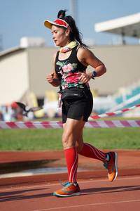 BIB: 
                            <button type="button" onclick="openModal(3670539)" class="btn btn-primary btn-sm float-right btn-popup" data-toggle="modal" data-target=".modal-high-quality">
                        <i class="fas fa-shopping-cart"></i> Add to Cart
                    </button>
                                            <button type="button" onclick="isThisMe(3670539, true)" class="btn btn-success btn-sm float-right btn-popup btn-isme hidden" data-toggle="tooltip" data-placement="bottom" title="นี่คือรูปของคุณใช่ไหม คลิกที่นี่เพื่อเอาเข้าอัลบั้ม">
                        <i class="fas fa-plus"></i> Add to album
                    </button>
                    <button type="button" onclick="isThisMe(3670539, false)" class="btn btn-warning btn-sm float-right btn-popup btn-isnotme hidden">
                        <i class="fas fa-ban"></i> Remove from album
                    </button>