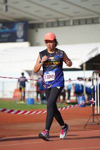 BIB: 
                            <button type="button" onclick="openModal(3669444)" class="btn btn-primary btn-sm float-right btn-popup" data-toggle="modal" data-target=".modal-high-quality">
                        <i class="fas fa-shopping-cart"></i> Add to Cart
                    </button>
                                            <button type="button" onclick="isThisMe(3669444, true)" class="btn btn-success btn-sm float-right btn-popup btn-isme hidden" data-toggle="tooltip" data-placement="bottom" title="นี่คือรูปของคุณใช่ไหม คลิกที่นี่เพื่อเอาเข้าอัลบั้ม">
                        <i class="fas fa-plus"></i> Add to album
                    </button>
                    <button type="button" onclick="isThisMe(3669444, false)" class="btn btn-warning btn-sm float-right btn-popup btn-isnotme hidden">
                        <i class="fas fa-ban"></i> Remove from album
                    </button>