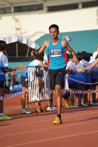 BIB: 20573
                            <button type="button" onclick="openModal(3674255)" class="btn btn-primary btn-sm float-right btn-popup" data-toggle="modal" data-target=".modal-high-quality">
                        <i class="fas fa-shopping-cart"></i> Add to Cart
                    </button>
                                            <button type="button" onclick="isThisMe(3674255, true)" class="btn btn-success btn-sm float-right btn-popup btn-isme hidden" data-toggle="tooltip" data-placement="bottom" title="นี่คือรูปของคุณใช่ไหม คลิกที่นี่เพื่อเอาเข้าอัลบั้ม">
                        <i class="fas fa-plus"></i> Add to album
                    </button>
                    <button type="button" onclick="isThisMe(3674255, false)" class="btn btn-warning btn-sm float-right btn-popup btn-isnotme hidden">
                        <i class="fas fa-ban"></i> Remove from album
                    </button>