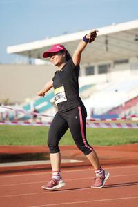 BIB: 
                            <button type="button" onclick="openModal(3677087)" class="btn btn-primary btn-sm float-right btn-popup" data-toggle="modal" data-target=".modal-high-quality">
                        <i class="fas fa-shopping-cart"></i> Add to Cart
                    </button>
                                            <button type="button" onclick="isThisMe(3677087, true)" class="btn btn-success btn-sm float-right btn-popup btn-isme hidden" data-toggle="tooltip" data-placement="bottom" title="นี่คือรูปของคุณใช่ไหม คลิกที่นี่เพื่อเอาเข้าอัลบั้ม">
                        <i class="fas fa-plus"></i> Add to album
                    </button>
                    <button type="button" onclick="isThisMe(3677087, false)" class="btn btn-warning btn-sm float-right btn-popup btn-isnotme hidden">
                        <i class="fas fa-ban"></i> Remove from album
                    </button>