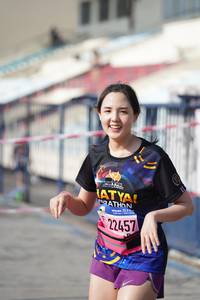 BIB: 22457
                            <button type="button" onclick="openModal(3671098)" class="btn btn-primary btn-sm float-right btn-popup" data-toggle="modal" data-target=".modal-high-quality">
                        <i class="fas fa-shopping-cart"></i> Add to Cart
                    </button>
                                            <button type="button" onclick="isThisMe(3671098, true)" class="btn btn-success btn-sm float-right btn-popup btn-isme hidden" data-toggle="tooltip" data-placement="bottom" title="นี่คือรูปของคุณใช่ไหม คลิกที่นี่เพื่อเอาเข้าอัลบั้ม">
                        <i class="fas fa-plus"></i> Add to album
                    </button>
                    <button type="button" onclick="isThisMe(3671098, false)" class="btn btn-warning btn-sm float-right btn-popup btn-isnotme hidden">
                        <i class="fas fa-ban"></i> Remove from album
                    </button>