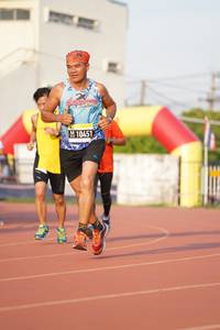 BIB: 10451
                            <button type="button" onclick="openModal(3695476)" class="btn btn-primary btn-sm float-right btn-popup" data-toggle="modal" data-target=".modal-high-quality">
                        <i class="fas fa-shopping-cart"></i> Add to Cart
                    </button>
                                            <button type="button" onclick="isThisMe(3695476, true)" class="btn btn-success btn-sm float-right btn-popup btn-isme hidden" data-toggle="tooltip" data-placement="bottom" title="นี่คือรูปของคุณใช่ไหม คลิกที่นี่เพื่อเอาเข้าอัลบั้ม">
                        <i class="fas fa-plus"></i> Add to album
                    </button>
                    <button type="button" onclick="isThisMe(3695476, false)" class="btn btn-warning btn-sm float-right btn-popup btn-isnotme hidden">
                        <i class="fas fa-ban"></i> Remove from album
                    </button>