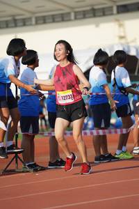 BIB: 12733
                            <button type="button" onclick="openModal(3674995)" class="btn btn-primary btn-sm float-right btn-popup" data-toggle="modal" data-target=".modal-high-quality">
                        <i class="fas fa-shopping-cart"></i> Add to Cart
                    </button>
                                            <button type="button" onclick="isThisMe(3674995, true)" class="btn btn-success btn-sm float-right btn-popup btn-isme hidden" data-toggle="tooltip" data-placement="bottom" title="นี่คือรูปของคุณใช่ไหม คลิกที่นี่เพื่อเอาเข้าอัลบั้ม">
                        <i class="fas fa-plus"></i> Add to album
                    </button>
                    <button type="button" onclick="isThisMe(3674995, false)" class="btn btn-warning btn-sm float-right btn-popup btn-isnotme hidden">
                        <i class="fas fa-ban"></i> Remove from album
                    </button>