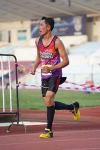 BIB: 
                            <button type="button" onclick="openModal(3694813)" class="btn btn-primary btn-sm float-right btn-popup" data-toggle="modal" data-target=".modal-high-quality">
                        <i class="fas fa-shopping-cart"></i> Add to Cart
                    </button>
                                            <button type="button" onclick="isThisMe(3694813, true)" class="btn btn-success btn-sm float-right btn-popup btn-isme hidden" data-toggle="tooltip" data-placement="bottom" title="นี่คือรูปของคุณใช่ไหม คลิกที่นี่เพื่อเอาเข้าอัลบั้ม">
                        <i class="fas fa-plus"></i> Add to album
                    </button>
                    <button type="button" onclick="isThisMe(3694813, false)" class="btn btn-warning btn-sm float-right btn-popup btn-isnotme hidden">
                        <i class="fas fa-ban"></i> Remove from album
                    </button>