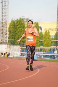 BIB: 
                            <button type="button" onclick="openModal(3695201)" class="btn btn-primary btn-sm float-right btn-popup" data-toggle="modal" data-target=".modal-high-quality">
                        <i class="fas fa-shopping-cart"></i> Add to Cart
                    </button>
                                            <button type="button" onclick="isThisMe(3695201, true)" class="btn btn-success btn-sm float-right btn-popup btn-isme hidden" data-toggle="tooltip" data-placement="bottom" title="นี่คือรูปของคุณใช่ไหม คลิกที่นี่เพื่อเอาเข้าอัลบั้ม">
                        <i class="fas fa-plus"></i> Add to album
                    </button>
                    <button type="button" onclick="isThisMe(3695201, false)" class="btn btn-warning btn-sm float-right btn-popup btn-isnotme hidden">
                        <i class="fas fa-ban"></i> Remove from album
                    </button>