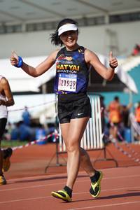 BIB: 21939
                            <button type="button" onclick="openModal(3670712)" class="btn btn-primary btn-sm float-right btn-popup" data-toggle="modal" data-target=".modal-high-quality">
                        <i class="fas fa-shopping-cart"></i> Add to Cart
                    </button>
                                            <button type="button" onclick="isThisMe(3670712, true)" class="btn btn-success btn-sm float-right btn-popup btn-isme hidden" data-toggle="tooltip" data-placement="bottom" title="นี่คือรูปของคุณใช่ไหม คลิกที่นี่เพื่อเอาเข้าอัลบั้ม">
                        <i class="fas fa-plus"></i> Add to album
                    </button>
                    <button type="button" onclick="isThisMe(3670712, false)" class="btn btn-warning btn-sm float-right btn-popup btn-isnotme hidden">
                        <i class="fas fa-ban"></i> Remove from album
                    </button>