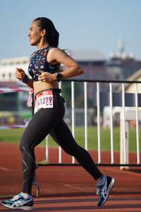 BIB: 41279
                            <button type="button" onclick="openModal(3676037)" class="btn btn-primary btn-sm float-right btn-popup" data-toggle="modal" data-target=".modal-high-quality">
                        <i class="fas fa-shopping-cart"></i> Add to Cart
                    </button>
                                            <button type="button" onclick="isThisMe(3676037, true)" class="btn btn-success btn-sm float-right btn-popup btn-isme hidden" data-toggle="tooltip" data-placement="bottom" title="นี่คือรูปของคุณใช่ไหม คลิกที่นี่เพื่อเอาเข้าอัลบั้ม">
                        <i class="fas fa-plus"></i> Add to album
                    </button>
                    <button type="button" onclick="isThisMe(3676037, false)" class="btn btn-warning btn-sm float-right btn-popup btn-isnotme hidden">
                        <i class="fas fa-ban"></i> Remove from album
                    </button>