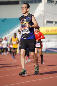 BIB: 
                            <button type="button" onclick="openModal(3669827)" class="btn btn-primary btn-sm float-right btn-popup" data-toggle="modal" data-target=".modal-high-quality">
                        <i class="fas fa-shopping-cart"></i> Add to Cart
                    </button>
                                            <button type="button" onclick="isThisMe(3669827, true)" class="btn btn-success btn-sm float-right btn-popup btn-isme hidden" data-toggle="tooltip" data-placement="bottom" title="นี่คือรูปของคุณใช่ไหม คลิกที่นี่เพื่อเอาเข้าอัลบั้ม">
                        <i class="fas fa-plus"></i> Add to album
                    </button>
                    <button type="button" onclick="isThisMe(3669827, false)" class="btn btn-warning btn-sm float-right btn-popup btn-isnotme hidden">
                        <i class="fas fa-ban"></i> Remove from album
                    </button>