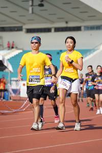 BIB: 20466, 2216
                            <button type="button" onclick="openModal(3670318)" class="btn btn-primary btn-sm float-right btn-popup" data-toggle="modal" data-target=".modal-high-quality">
                        <i class="fas fa-shopping-cart"></i> Add to Cart
                    </button>
                                            <button type="button" onclick="isThisMe(3670318, true)" class="btn btn-success btn-sm float-right btn-popup btn-isme hidden" data-toggle="tooltip" data-placement="bottom" title="นี่คือรูปของคุณใช่ไหม คลิกที่นี่เพื่อเอาเข้าอัลบั้ม">
                        <i class="fas fa-plus"></i> Add to album
                    </button>
                    <button type="button" onclick="isThisMe(3670318, false)" class="btn btn-warning btn-sm float-right btn-popup btn-isnotme hidden">
                        <i class="fas fa-ban"></i> Remove from album
                    </button>