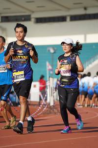 BIB: 2019, 0541, 12818, 10040, 
                            <button type="button" onclick="openModal(3678125)" class="btn btn-primary btn-sm float-right btn-popup" data-toggle="modal" data-target=".modal-high-quality">
                        <i class="fas fa-shopping-cart"></i> Add to Cart
                    </button>
                                            <button type="button" onclick="isThisMe(3678125, true)" class="btn btn-success btn-sm float-right btn-popup btn-isme hidden" data-toggle="tooltip" data-placement="bottom" title="นี่คือรูปของคุณใช่ไหม คลิกที่นี่เพื่อเอาเข้าอัลบั้ม">
                        <i class="fas fa-plus"></i> Add to album
                    </button>
                    <button type="button" onclick="isThisMe(3678125, false)" class="btn btn-warning btn-sm float-right btn-popup btn-isnotme hidden">
                        <i class="fas fa-ban"></i> Remove from album
                    </button>