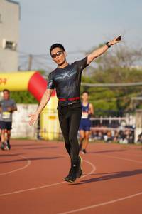 BIB: 
                            <button type="button" onclick="openModal(3696437)" class="btn btn-primary btn-sm float-right btn-popup" data-toggle="modal" data-target=".modal-high-quality">
                        <i class="fas fa-shopping-cart"></i> Add to Cart
                    </button>
                                            <button type="button" onclick="isThisMe(3696437, true)" class="btn btn-success btn-sm float-right btn-popup btn-isme hidden" data-toggle="tooltip" data-placement="bottom" title="นี่คือรูปของคุณใช่ไหม คลิกที่นี่เพื่อเอาเข้าอัลบั้ม">
                        <i class="fas fa-plus"></i> Add to album
                    </button>
                    <button type="button" onclick="isThisMe(3696437, false)" class="btn btn-warning btn-sm float-right btn-popup btn-isnotme hidden">
                        <i class="fas fa-ban"></i> Remove from album
                    </button>