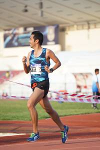 BIB: 
                            <button type="button" onclick="openModal(3695345)" class="btn btn-primary btn-sm float-right btn-popup" data-toggle="modal" data-target=".modal-high-quality">
                        <i class="fas fa-shopping-cart"></i> Add to Cart
                    </button>
                                            <button type="button" onclick="isThisMe(3695345, true)" class="btn btn-success btn-sm float-right btn-popup btn-isme hidden" data-toggle="tooltip" data-placement="bottom" title="นี่คือรูปของคุณใช่ไหม คลิกที่นี่เพื่อเอาเข้าอัลบั้ม">
                        <i class="fas fa-plus"></i> Add to album
                    </button>
                    <button type="button" onclick="isThisMe(3695345, false)" class="btn btn-warning btn-sm float-right btn-popup btn-isnotme hidden">
                        <i class="fas fa-ban"></i> Remove from album
                    </button>