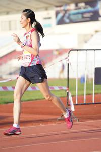 BIB: 
                            <button type="button" onclick="openModal(3695840)" class="btn btn-primary btn-sm float-right btn-popup" data-toggle="modal" data-target=".modal-high-quality">
                        <i class="fas fa-shopping-cart"></i> Add to Cart
                    </button>
                                            <button type="button" onclick="isThisMe(3695840, true)" class="btn btn-success btn-sm float-right btn-popup btn-isme hidden" data-toggle="tooltip" data-placement="bottom" title="นี่คือรูปของคุณใช่ไหม คลิกที่นี่เพื่อเอาเข้าอัลบั้ม">
                        <i class="fas fa-plus"></i> Add to album
                    </button>
                    <button type="button" onclick="isThisMe(3695840, false)" class="btn btn-warning btn-sm float-right btn-popup btn-isnotme hidden">
                        <i class="fas fa-ban"></i> Remove from album
                    </button>