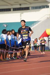 BIB: 10623
                            <button type="button" onclick="openModal(3675515)" class="btn btn-primary btn-sm float-right btn-popup" data-toggle="modal" data-target=".modal-high-quality">
                        <i class="fas fa-shopping-cart"></i> Add to Cart
                    </button>
                                            <button type="button" onclick="isThisMe(3675515, true)" class="btn btn-success btn-sm float-right btn-popup btn-isme hidden" data-toggle="tooltip" data-placement="bottom" title="นี่คือรูปของคุณใช่ไหม คลิกที่นี่เพื่อเอาเข้าอัลบั้ม">
                        <i class="fas fa-plus"></i> Add to album
                    </button>
                    <button type="button" onclick="isThisMe(3675515, false)" class="btn btn-warning btn-sm float-right btn-popup btn-isnotme hidden">
                        <i class="fas fa-ban"></i> Remove from album
                    </button>