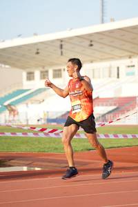 BIB: 
                            <button type="button" onclick="openModal(3695664)" class="btn btn-primary btn-sm float-right btn-popup" data-toggle="modal" data-target=".modal-high-quality">
                        <i class="fas fa-shopping-cart"></i> Add to Cart
                    </button>
                                            <button type="button" onclick="isThisMe(3695664, true)" class="btn btn-success btn-sm float-right btn-popup btn-isme hidden" data-toggle="tooltip" data-placement="bottom" title="นี่คือรูปของคุณใช่ไหม คลิกที่นี่เพื่อเอาเข้าอัลบั้ม">
                        <i class="fas fa-plus"></i> Add to album
                    </button>
                    <button type="button" onclick="isThisMe(3695664, false)" class="btn btn-warning btn-sm float-right btn-popup btn-isnotme hidden">
                        <i class="fas fa-ban"></i> Remove from album
                    </button>