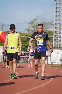 BIB: 10559, 10138
                            <button type="button" onclick="openModal(3669262)" class="btn btn-primary btn-sm float-right btn-popup" data-toggle="modal" data-target=".modal-high-quality">
                        <i class="fas fa-shopping-cart"></i> Add to Cart
                    </button>
                                            <button type="button" onclick="isThisMe(3669262, true)" class="btn btn-success btn-sm float-right btn-popup btn-isme hidden" data-toggle="tooltip" data-placement="bottom" title="นี่คือรูปของคุณใช่ไหม คลิกที่นี่เพื่อเอาเข้าอัลบั้ม">
                        <i class="fas fa-plus"></i> Add to album
                    </button>
                    <button type="button" onclick="isThisMe(3669262, false)" class="btn btn-warning btn-sm float-right btn-popup btn-isnotme hidden">
                        <i class="fas fa-ban"></i> Remove from album
                    </button>