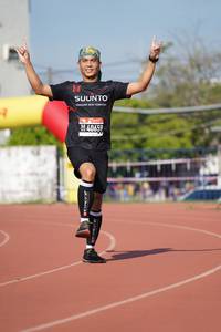 BIB: 40659
                            <button type="button" onclick="openModal(3670737)" class="btn btn-primary btn-sm float-right btn-popup" data-toggle="modal" data-target=".modal-high-quality">
                        <i class="fas fa-shopping-cart"></i> Add to Cart
                    </button>
                                            <button type="button" onclick="isThisMe(3670737, true)" class="btn btn-success btn-sm float-right btn-popup btn-isme hidden" data-toggle="tooltip" data-placement="bottom" title="นี่คือรูปของคุณใช่ไหม คลิกที่นี่เพื่อเอาเข้าอัลบั้ม">
                        <i class="fas fa-plus"></i> Add to album
                    </button>
                    <button type="button" onclick="isThisMe(3670737, false)" class="btn btn-warning btn-sm float-right btn-popup btn-isnotme hidden">
                        <i class="fas fa-ban"></i> Remove from album
                    </button>