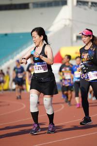 BIB: 
                            <button type="button" onclick="openModal(3669524)" class="btn btn-primary btn-sm float-right btn-popup" data-toggle="modal" data-target=".modal-high-quality">
                        <i class="fas fa-shopping-cart"></i> Add to Cart
                    </button>
                                            <button type="button" onclick="isThisMe(3669524, true)" class="btn btn-success btn-sm float-right btn-popup btn-isme hidden" data-toggle="tooltip" data-placement="bottom" title="นี่คือรูปของคุณใช่ไหม คลิกที่นี่เพื่อเอาเข้าอัลบั้ม">
                        <i class="fas fa-plus"></i> Add to album
                    </button>
                    <button type="button" onclick="isThisMe(3669524, false)" class="btn btn-warning btn-sm float-right btn-popup btn-isnotme hidden">
                        <i class="fas fa-ban"></i> Remove from album
                    </button>