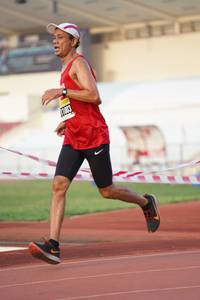 BIB: 
                            <button type="button" onclick="openModal(3694634)" class="btn btn-primary btn-sm float-right btn-popup" data-toggle="modal" data-target=".modal-high-quality">
                        <i class="fas fa-shopping-cart"></i> Add to Cart
                    </button>
                                            <button type="button" onclick="isThisMe(3694634, true)" class="btn btn-success btn-sm float-right btn-popup btn-isme hidden" data-toggle="tooltip" data-placement="bottom" title="นี่คือรูปของคุณใช่ไหม คลิกที่นี่เพื่อเอาเข้าอัลบั้ม">
                        <i class="fas fa-plus"></i> Add to album
                    </button>
                    <button type="button" onclick="isThisMe(3694634, false)" class="btn btn-warning btn-sm float-right btn-popup btn-isnotme hidden">
                        <i class="fas fa-ban"></i> Remove from album
                    </button>