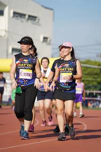 BIB: 11761
                            <button type="button" onclick="openModal(3669290)" class="btn btn-primary btn-sm float-right btn-popup" data-toggle="modal" data-target=".modal-high-quality">
                        <i class="fas fa-shopping-cart"></i> Add to Cart
                    </button>
                                            <button type="button" onclick="isThisMe(3669290, true)" class="btn btn-success btn-sm float-right btn-popup btn-isme hidden" data-toggle="tooltip" data-placement="bottom" title="นี่คือรูปของคุณใช่ไหม คลิกที่นี่เพื่อเอาเข้าอัลบั้ม">
                        <i class="fas fa-plus"></i> Add to album
                    </button>
                    <button type="button" onclick="isThisMe(3669290, false)" class="btn btn-warning btn-sm float-right btn-popup btn-isnotme hidden">
                        <i class="fas fa-ban"></i> Remove from album
                    </button>