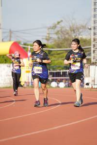 BIB: 1196, 11932
                            <button type="button" onclick="openModal(3676943)" class="btn btn-primary btn-sm float-right btn-popup" data-toggle="modal" data-target=".modal-high-quality">
                        <i class="fas fa-shopping-cart"></i> Add to Cart
                    </button>
                                            <button type="button" onclick="isThisMe(3676943, true)" class="btn btn-success btn-sm float-right btn-popup btn-isme hidden" data-toggle="tooltip" data-placement="bottom" title="นี่คือรูปของคุณใช่ไหม คลิกที่นี่เพื่อเอาเข้าอัลบั้ม">
                        <i class="fas fa-plus"></i> Add to album
                    </button>
                    <button type="button" onclick="isThisMe(3676943, false)" class="btn btn-warning btn-sm float-right btn-popup btn-isnotme hidden">
                        <i class="fas fa-ban"></i> Remove from album
                    </button>