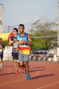 BIB: 2018
                            <button type="button" onclick="openModal(3675185)" class="btn btn-primary btn-sm float-right btn-popup" data-toggle="modal" data-target=".modal-high-quality">
                        <i class="fas fa-shopping-cart"></i> Add to Cart
                    </button>
                                            <button type="button" onclick="isThisMe(3675185, true)" class="btn btn-success btn-sm float-right btn-popup btn-isme hidden" data-toggle="tooltip" data-placement="bottom" title="นี่คือรูปของคุณใช่ไหม คลิกที่นี่เพื่อเอาเข้าอัลบั้ม">
                        <i class="fas fa-plus"></i> Add to album
                    </button>
                    <button type="button" onclick="isThisMe(3675185, false)" class="btn btn-warning btn-sm float-right btn-popup btn-isnotme hidden">
                        <i class="fas fa-ban"></i> Remove from album
                    </button>