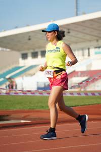 BIB: 282
                            <button type="button" onclick="openModal(3675563)" class="btn btn-primary btn-sm float-right btn-popup" data-toggle="modal" data-target=".modal-high-quality">
                        <i class="fas fa-shopping-cart"></i> Add to Cart
                    </button>
                                            <button type="button" onclick="isThisMe(3675563, true)" class="btn btn-success btn-sm float-right btn-popup btn-isme hidden" data-toggle="tooltip" data-placement="bottom" title="นี่คือรูปของคุณใช่ไหม คลิกที่นี่เพื่อเอาเข้าอัลบั้ม">
                        <i class="fas fa-plus"></i> Add to album
                    </button>
                    <button type="button" onclick="isThisMe(3675563, false)" class="btn btn-warning btn-sm float-right btn-popup btn-isnotme hidden">
                        <i class="fas fa-ban"></i> Remove from album
                    </button>