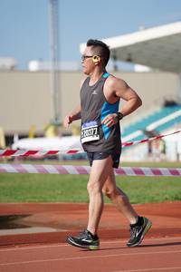 BIB: 
                            <button type="button" onclick="openModal(3670849)" class="btn btn-primary btn-sm float-right btn-popup" data-toggle="modal" data-target=".modal-high-quality">
                        <i class="fas fa-shopping-cart"></i> Add to Cart
                    </button>
                                            <button type="button" onclick="isThisMe(3670849, true)" class="btn btn-success btn-sm float-right btn-popup btn-isme hidden" data-toggle="tooltip" data-placement="bottom" title="นี่คือรูปของคุณใช่ไหม คลิกที่นี่เพื่อเอาเข้าอัลบั้ม">
                        <i class="fas fa-plus"></i> Add to album
                    </button>
                    <button type="button" onclick="isThisMe(3670849, false)" class="btn btn-warning btn-sm float-right btn-popup btn-isnotme hidden">
                        <i class="fas fa-ban"></i> Remove from album
                    </button>