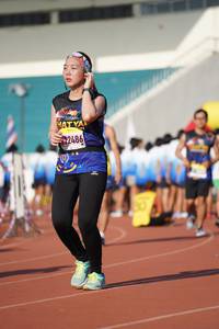 BIB: 486
                            <button type="button" onclick="openModal(3678439)" class="btn btn-primary btn-sm float-right btn-popup" data-toggle="modal" data-target=".modal-high-quality">
                        <i class="fas fa-shopping-cart"></i> Add to Cart
                    </button>
                                            <button type="button" onclick="isThisMe(3678439, true)" class="btn btn-success btn-sm float-right btn-popup btn-isme hidden" data-toggle="tooltip" data-placement="bottom" title="นี่คือรูปของคุณใช่ไหม คลิกที่นี่เพื่อเอาเข้าอัลบั้ม">
                        <i class="fas fa-plus"></i> Add to album
                    </button>
                    <button type="button" onclick="isThisMe(3678439, false)" class="btn btn-warning btn-sm float-right btn-popup btn-isnotme hidden">
                        <i class="fas fa-ban"></i> Remove from album
                    </button>