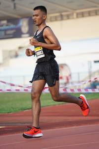 BIB: 
                            <button type="button" onclick="openModal(3694803)" class="btn btn-primary btn-sm float-right btn-popup" data-toggle="modal" data-target=".modal-high-quality">
                        <i class="fas fa-shopping-cart"></i> Add to Cart
                    </button>
                                            <button type="button" onclick="isThisMe(3694803, true)" class="btn btn-success btn-sm float-right btn-popup btn-isme hidden" data-toggle="tooltip" data-placement="bottom" title="นี่คือรูปของคุณใช่ไหม คลิกที่นี่เพื่อเอาเข้าอัลบั้ม">
                        <i class="fas fa-plus"></i> Add to album
                    </button>
                    <button type="button" onclick="isThisMe(3694803, false)" class="btn btn-warning btn-sm float-right btn-popup btn-isnotme hidden">
                        <i class="fas fa-ban"></i> Remove from album
                    </button>