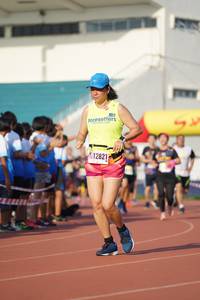 BIB: 2821
                            <button type="button" onclick="openModal(3675537)" class="btn btn-primary btn-sm float-right btn-popup" data-toggle="modal" data-target=".modal-high-quality">
                        <i class="fas fa-shopping-cart"></i> Add to Cart
                    </button>
                                            <button type="button" onclick="isThisMe(3675537, true)" class="btn btn-success btn-sm float-right btn-popup btn-isme hidden" data-toggle="tooltip" data-placement="bottom" title="นี่คือรูปของคุณใช่ไหม คลิกที่นี่เพื่อเอาเข้าอัลบั้ม">
                        <i class="fas fa-plus"></i> Add to album
                    </button>
                    <button type="button" onclick="isThisMe(3675537, false)" class="btn btn-warning btn-sm float-right btn-popup btn-isnotme hidden">
                        <i class="fas fa-ban"></i> Remove from album
                    </button>