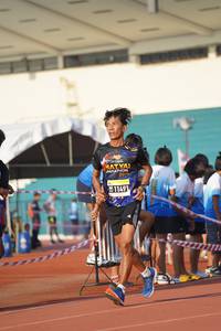 BIB: 
                            <button type="button" onclick="openModal(3696375)" class="btn btn-primary btn-sm float-right btn-popup" data-toggle="modal" data-target=".modal-high-quality">
                        <i class="fas fa-shopping-cart"></i> Add to Cart
                    </button>
                                            <button type="button" onclick="isThisMe(3696375, true)" class="btn btn-success btn-sm float-right btn-popup btn-isme hidden" data-toggle="tooltip" data-placement="bottom" title="นี่คือรูปของคุณใช่ไหม คลิกที่นี่เพื่อเอาเข้าอัลบั้ม">
                        <i class="fas fa-plus"></i> Add to album
                    </button>
                    <button type="button" onclick="isThisMe(3696375, false)" class="btn btn-warning btn-sm float-right btn-popup btn-isnotme hidden">
                        <i class="fas fa-ban"></i> Remove from album
                    </button>