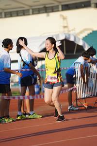 BIB: 11966
                            <button type="button" onclick="openModal(3696587)" class="btn btn-primary btn-sm float-right btn-popup" data-toggle="modal" data-target=".modal-high-quality">
                        <i class="fas fa-shopping-cart"></i> Add to Cart
                    </button>
                                            <button type="button" onclick="isThisMe(3696587, true)" class="btn btn-success btn-sm float-right btn-popup btn-isme hidden" data-toggle="tooltip" data-placement="bottom" title="นี่คือรูปของคุณใช่ไหม คลิกที่นี่เพื่อเอาเข้าอัลบั้ม">
                        <i class="fas fa-plus"></i> Add to album
                    </button>
                    <button type="button" onclick="isThisMe(3696587, false)" class="btn btn-warning btn-sm float-right btn-popup btn-isnotme hidden">
                        <i class="fas fa-ban"></i> Remove from album
                    </button>