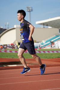 BIB: 
                            <button type="button" onclick="openModal(3670239)" class="btn btn-primary btn-sm float-right btn-popup" data-toggle="modal" data-target=".modal-high-quality">
                        <i class="fas fa-shopping-cart"></i> Add to Cart
                    </button>
                                            <button type="button" onclick="isThisMe(3670239, true)" class="btn btn-success btn-sm float-right btn-popup btn-isme hidden" data-toggle="tooltip" data-placement="bottom" title="นี่คือรูปของคุณใช่ไหม คลิกที่นี่เพื่อเอาเข้าอัลบั้ม">
                        <i class="fas fa-plus"></i> Add to album
                    </button>
                    <button type="button" onclick="isThisMe(3670239, false)" class="btn btn-warning btn-sm float-right btn-popup btn-isnotme hidden">
                        <i class="fas fa-ban"></i> Remove from album
                    </button>