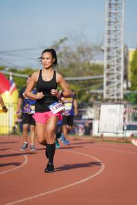 BIB: 
                            <button type="button" onclick="openModal(3678639)" class="btn btn-primary btn-sm float-right btn-popup" data-toggle="modal" data-target=".modal-high-quality">
                        <i class="fas fa-shopping-cart"></i> Add to Cart
                    </button>
                                            <button type="button" onclick="isThisMe(3678639, true)" class="btn btn-success btn-sm float-right btn-popup btn-isme hidden" data-toggle="tooltip" data-placement="bottom" title="นี่คือรูปของคุณใช่ไหม คลิกที่นี่เพื่อเอาเข้าอัลบั้ม">
                        <i class="fas fa-plus"></i> Add to album
                    </button>
                    <button type="button" onclick="isThisMe(3678639, false)" class="btn btn-warning btn-sm float-right btn-popup btn-isnotme hidden">
                        <i class="fas fa-ban"></i> Remove from album
                    </button>