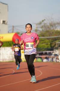 BIB: 
                            <button type="button" onclick="openModal(3674012)" class="btn btn-primary btn-sm float-right btn-popup" data-toggle="modal" data-target=".modal-high-quality">
                        <i class="fas fa-shopping-cart"></i> Add to Cart
                    </button>
                                            <button type="button" onclick="isThisMe(3674012, true)" class="btn btn-success btn-sm float-right btn-popup btn-isme hidden" data-toggle="tooltip" data-placement="bottom" title="นี่คือรูปของคุณใช่ไหม คลิกที่นี่เพื่อเอาเข้าอัลบั้ม">
                        <i class="fas fa-plus"></i> Add to album
                    </button>
                    <button type="button" onclick="isThisMe(3674012, false)" class="btn btn-warning btn-sm float-right btn-popup btn-isnotme hidden">
                        <i class="fas fa-ban"></i> Remove from album
                    </button>