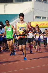 BIB: 
                            <button type="button" onclick="openModal(3674675)" class="btn btn-primary btn-sm float-right btn-popup" data-toggle="modal" data-target=".modal-high-quality">
                        <i class="fas fa-shopping-cart"></i> Add to Cart
                    </button>
                                            <button type="button" onclick="isThisMe(3674675, true)" class="btn btn-success btn-sm float-right btn-popup btn-isme hidden" data-toggle="tooltip" data-placement="bottom" title="นี่คือรูปของคุณใช่ไหม คลิกที่นี่เพื่อเอาเข้าอัลบั้ม">
                        <i class="fas fa-plus"></i> Add to album
                    </button>
                    <button type="button" onclick="isThisMe(3674675, false)" class="btn btn-warning btn-sm float-right btn-popup btn-isnotme hidden">
                        <i class="fas fa-ban"></i> Remove from album
                    </button>