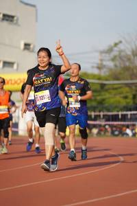 BIB: 125
                            <button type="button" onclick="openModal(3674796)" class="btn btn-primary btn-sm float-right btn-popup" data-toggle="modal" data-target=".modal-high-quality">
                        <i class="fas fa-shopping-cart"></i> Add to Cart
                    </button>
                                            <button type="button" onclick="isThisMe(3674796, true)" class="btn btn-success btn-sm float-right btn-popup btn-isme hidden" data-toggle="tooltip" data-placement="bottom" title="นี่คือรูปของคุณใช่ไหม คลิกที่นี่เพื่อเอาเข้าอัลบั้ม">
                        <i class="fas fa-plus"></i> Add to album
                    </button>
                    <button type="button" onclick="isThisMe(3674796, false)" class="btn btn-warning btn-sm float-right btn-popup btn-isnotme hidden">
                        <i class="fas fa-ban"></i> Remove from album
                    </button>