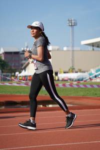 BIB: 
                            <button type="button" onclick="openModal(3670260)" class="btn btn-primary btn-sm float-right btn-popup" data-toggle="modal" data-target=".modal-high-quality">
                        <i class="fas fa-shopping-cart"></i> Add to Cart
                    </button>
                                            <button type="button" onclick="isThisMe(3670260, true)" class="btn btn-success btn-sm float-right btn-popup btn-isme hidden" data-toggle="tooltip" data-placement="bottom" title="นี่คือรูปของคุณใช่ไหม คลิกที่นี่เพื่อเอาเข้าอัลบั้ม">
                        <i class="fas fa-plus"></i> Add to album
                    </button>
                    <button type="button" onclick="isThisMe(3670260, false)" class="btn btn-warning btn-sm float-right btn-popup btn-isnotme hidden">
                        <i class="fas fa-ban"></i> Remove from album
                    </button>