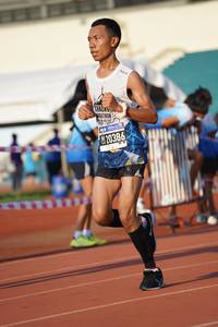 BIB: 
                            <button type="button" onclick="openModal(3674045)" class="btn btn-primary btn-sm float-right btn-popup" data-toggle="modal" data-target=".modal-high-quality">
                        <i class="fas fa-shopping-cart"></i> Add to Cart
                    </button>
                                            <button type="button" onclick="isThisMe(3674045, true)" class="btn btn-success btn-sm float-right btn-popup btn-isme hidden" data-toggle="tooltip" data-placement="bottom" title="นี่คือรูปของคุณใช่ไหม คลิกที่นี่เพื่อเอาเข้าอัลบั้ม">
                        <i class="fas fa-plus"></i> Add to album
                    </button>
                    <button type="button" onclick="isThisMe(3674045, false)" class="btn btn-warning btn-sm float-right btn-popup btn-isnotme hidden">
                        <i class="fas fa-ban"></i> Remove from album
                    </button>