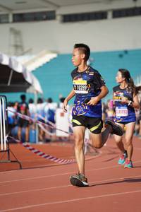 BIB: 10289, 2177
                            <button type="button" onclick="openModal(3669734)" class="btn btn-primary btn-sm float-right btn-popup" data-toggle="modal" data-target=".modal-high-quality">
                        <i class="fas fa-shopping-cart"></i> Add to Cart
                    </button>
                                            <button type="button" onclick="isThisMe(3669734, true)" class="btn btn-success btn-sm float-right btn-popup btn-isme hidden" data-toggle="tooltip" data-placement="bottom" title="นี่คือรูปของคุณใช่ไหม คลิกที่นี่เพื่อเอาเข้าอัลบั้ม">
                        <i class="fas fa-plus"></i> Add to album
                    </button>
                    <button type="button" onclick="isThisMe(3669734, false)" class="btn btn-warning btn-sm float-right btn-popup btn-isnotme hidden">
                        <i class="fas fa-ban"></i> Remove from album
                    </button>