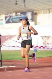 BIB: 12259
                            <button type="button" onclick="openModal(3695057)" class="btn btn-primary btn-sm float-right btn-popup" data-toggle="modal" data-target=".modal-high-quality">
                        <i class="fas fa-shopping-cart"></i> Add to Cart
                    </button>
                                            <button type="button" onclick="isThisMe(3695057, true)" class="btn btn-success btn-sm float-right btn-popup btn-isme hidden" data-toggle="tooltip" data-placement="bottom" title="นี่คือรูปของคุณใช่ไหม คลิกที่นี่เพื่อเอาเข้าอัลบั้ม">
                        <i class="fas fa-plus"></i> Add to album
                    </button>
                    <button type="button" onclick="isThisMe(3695057, false)" class="btn btn-warning btn-sm float-right btn-popup btn-isnotme hidden">
                        <i class="fas fa-ban"></i> Remove from album
                    </button>