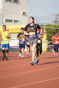 BIB: 1112
                            <button type="button" onclick="openModal(3676753)" class="btn btn-primary btn-sm float-right btn-popup" data-toggle="modal" data-target=".modal-high-quality">
                        <i class="fas fa-shopping-cart"></i> Add to Cart
                    </button>
                                            <button type="button" onclick="isThisMe(3676753, true)" class="btn btn-success btn-sm float-right btn-popup btn-isme hidden" data-toggle="tooltip" data-placement="bottom" title="นี่คือรูปของคุณใช่ไหม คลิกที่นี่เพื่อเอาเข้าอัลบั้ม">
                        <i class="fas fa-plus"></i> Add to album
                    </button>
                    <button type="button" onclick="isThisMe(3676753, false)" class="btn btn-warning btn-sm float-right btn-popup btn-isnotme hidden">
                        <i class="fas fa-ban"></i> Remove from album
                    </button>