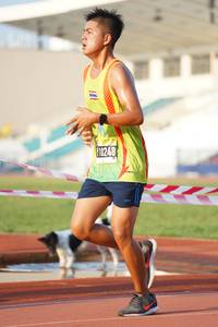 BIB: 
                            <button type="button" onclick="openModal(3695888)" class="btn btn-primary btn-sm float-right btn-popup" data-toggle="modal" data-target=".modal-high-quality">
                        <i class="fas fa-shopping-cart"></i> Add to Cart
                    </button>
                                            <button type="button" onclick="isThisMe(3695888, true)" class="btn btn-success btn-sm float-right btn-popup btn-isme hidden" data-toggle="tooltip" data-placement="bottom" title="นี่คือรูปของคุณใช่ไหม คลิกที่นี่เพื่อเอาเข้าอัลบั้ม">
                        <i class="fas fa-plus"></i> Add to album
                    </button>
                    <button type="button" onclick="isThisMe(3695888, false)" class="btn btn-warning btn-sm float-right btn-popup btn-isnotme hidden">
                        <i class="fas fa-ban"></i> Remove from album
                    </button>