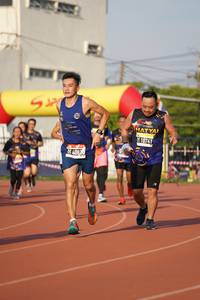 BIB: 
                            <button type="button" onclick="openModal(3674272)" class="btn btn-primary btn-sm float-right btn-popup" data-toggle="modal" data-target=".modal-high-quality">
                        <i class="fas fa-shopping-cart"></i> Add to Cart
                    </button>
                                            <button type="button" onclick="isThisMe(3674272, true)" class="btn btn-success btn-sm float-right btn-popup btn-isme hidden" data-toggle="tooltip" data-placement="bottom" title="นี่คือรูปของคุณใช่ไหม คลิกที่นี่เพื่อเอาเข้าอัลบั้ม">
                        <i class="fas fa-plus"></i> Add to album
                    </button>
                    <button type="button" onclick="isThisMe(3674272, false)" class="btn btn-warning btn-sm float-right btn-popup btn-isnotme hidden">
                        <i class="fas fa-ban"></i> Remove from album
                    </button>