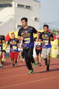 BIB: 10648
                            <button type="button" onclick="openModal(3675868)" class="btn btn-primary btn-sm float-right btn-popup" data-toggle="modal" data-target=".modal-high-quality">
                        <i class="fas fa-shopping-cart"></i> Add to Cart
                    </button>
                                            <button type="button" onclick="isThisMe(3675868, true)" class="btn btn-success btn-sm float-right btn-popup btn-isme hidden" data-toggle="tooltip" data-placement="bottom" title="นี่คือรูปของคุณใช่ไหม คลิกที่นี่เพื่อเอาเข้าอัลบั้ม">
                        <i class="fas fa-plus"></i> Add to album
                    </button>
                    <button type="button" onclick="isThisMe(3675868, false)" class="btn btn-warning btn-sm float-right btn-popup btn-isnotme hidden">
                        <i class="fas fa-ban"></i> Remove from album
                    </button>