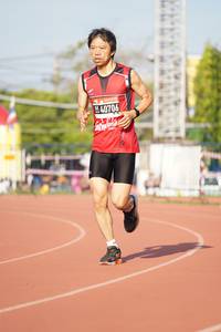 BIB: 40706
                            <button type="button" onclick="openModal(3677478)" class="btn btn-primary btn-sm float-right btn-popup" data-toggle="modal" data-target=".modal-high-quality">
                        <i class="fas fa-shopping-cart"></i> Add to Cart
                    </button>
                                            <button type="button" onclick="isThisMe(3677478, true)" class="btn btn-success btn-sm float-right btn-popup btn-isme hidden" data-toggle="tooltip" data-placement="bottom" title="นี่คือรูปของคุณใช่ไหม คลิกที่นี่เพื่อเอาเข้าอัลบั้ม">
                        <i class="fas fa-plus"></i> Add to album
                    </button>
                    <button type="button" onclick="isThisMe(3677478, false)" class="btn btn-warning btn-sm float-right btn-popup btn-isnotme hidden">
                        <i class="fas fa-ban"></i> Remove from album
                    </button>