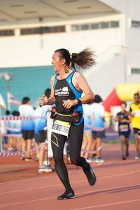 BIB: 
                            <button type="button" onclick="openModal(3695370)" class="btn btn-primary btn-sm float-right btn-popup" data-toggle="modal" data-target=".modal-high-quality">
                        <i class="fas fa-shopping-cart"></i> Add to Cart
                    </button>
                                            <button type="button" onclick="isThisMe(3695370, true)" class="btn btn-success btn-sm float-right btn-popup btn-isme hidden" data-toggle="tooltip" data-placement="bottom" title="นี่คือรูปของคุณใช่ไหม คลิกที่นี่เพื่อเอาเข้าอัลบั้ม">
                        <i class="fas fa-plus"></i> Add to album
                    </button>
                    <button type="button" onclick="isThisMe(3695370, false)" class="btn btn-warning btn-sm float-right btn-popup btn-isnotme hidden">
                        <i class="fas fa-ban"></i> Remove from album
                    </button>